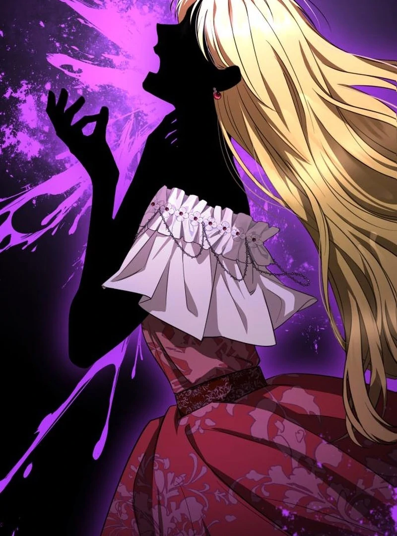 Read To the Perfect Duke chapter 8 image 81 on Lezhin