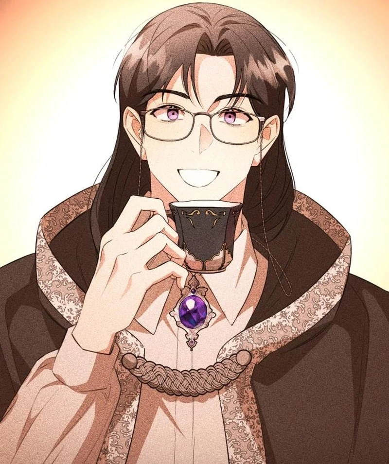 Read To the Perfect Duke chapter 8 image 84 on Lezhin