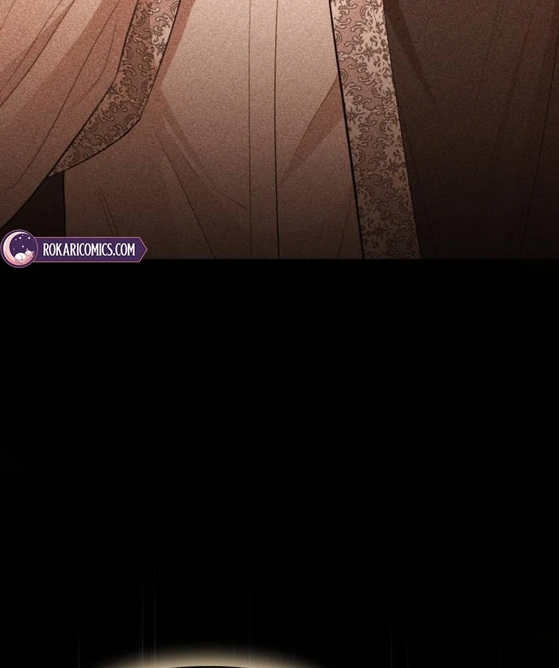 Read To the Perfect Duke chapter 8 image 85 on Lezhin