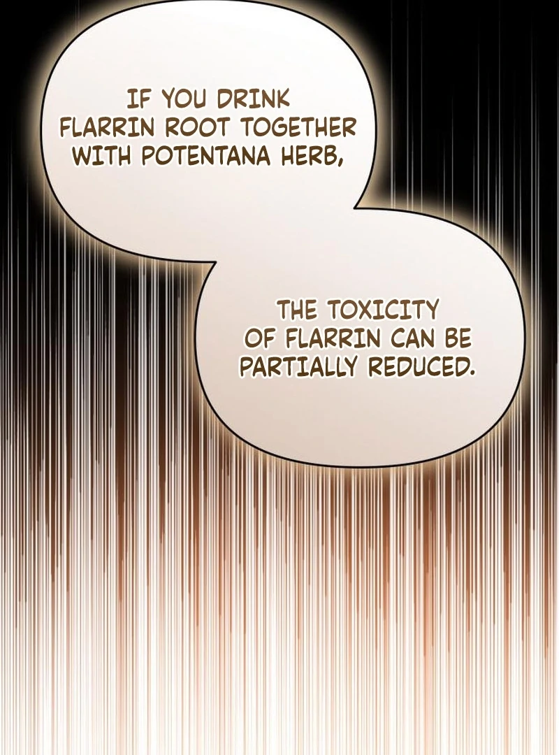 Read To the Perfect Duke chapter 8 image 86 on Lezhin