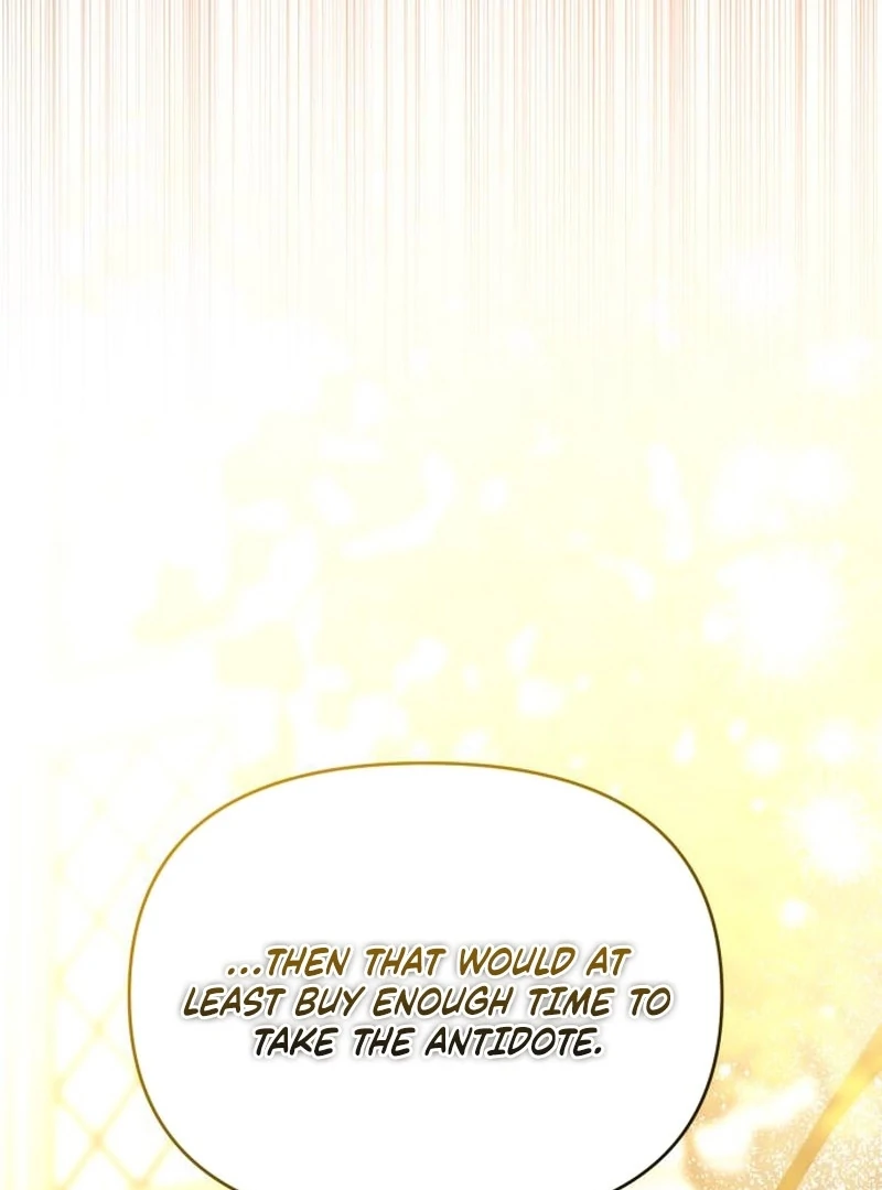 Read To the Perfect Duke chapter 8 image 87 on Lezhin