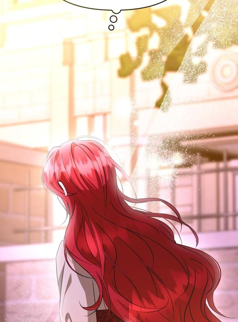Read To the Perfect Duke chapter 8 image 88 on Lezhin