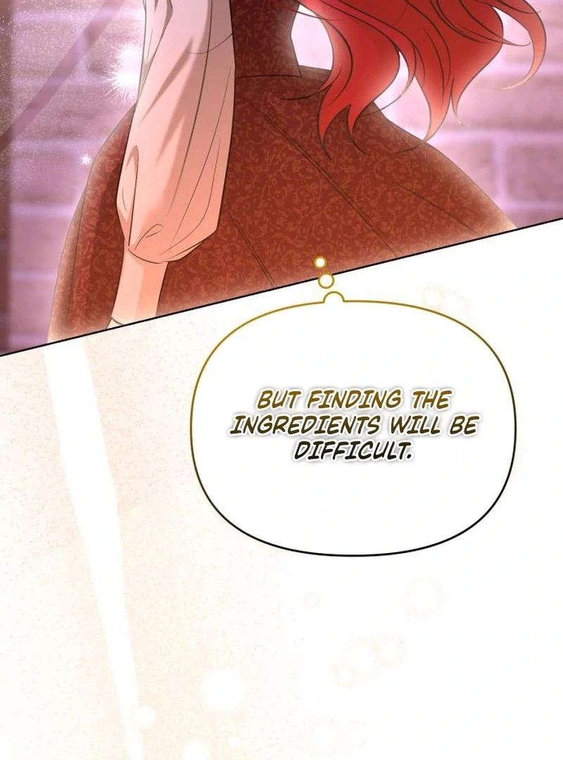 Read To the Perfect Duke chapter 8 image 89 on Lezhin