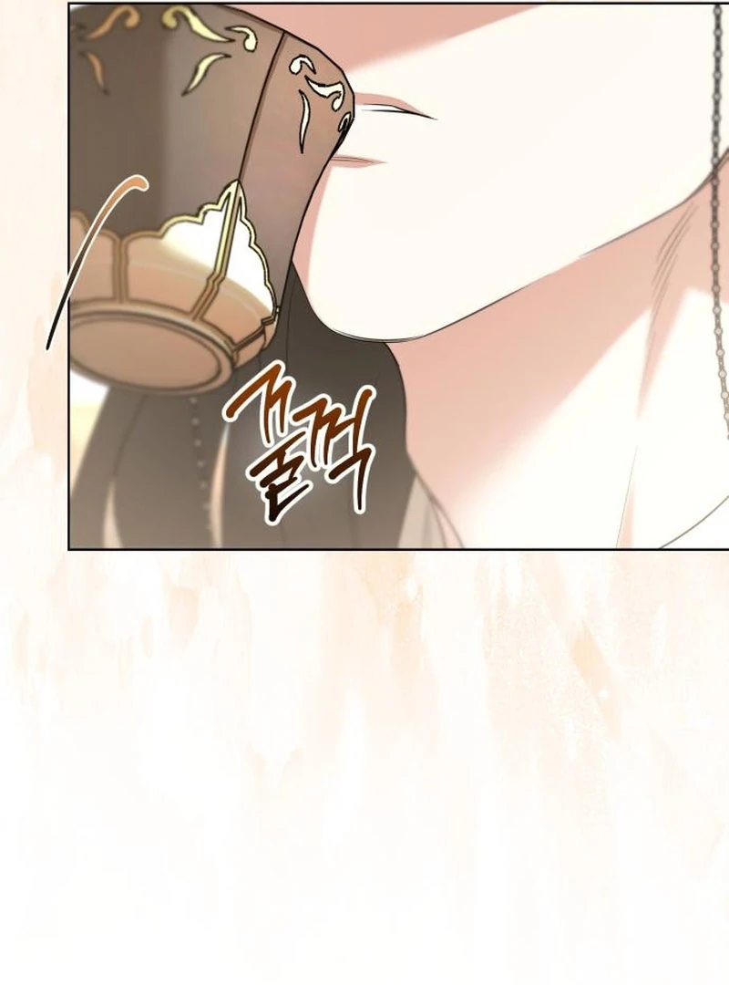 Read To the Perfect Duke chapter 8 image 9 on Lezhin