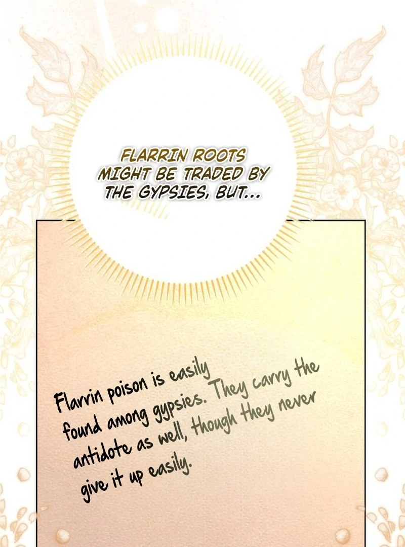 Read To the Perfect Duke chapter 8 image 90 on Lezhin