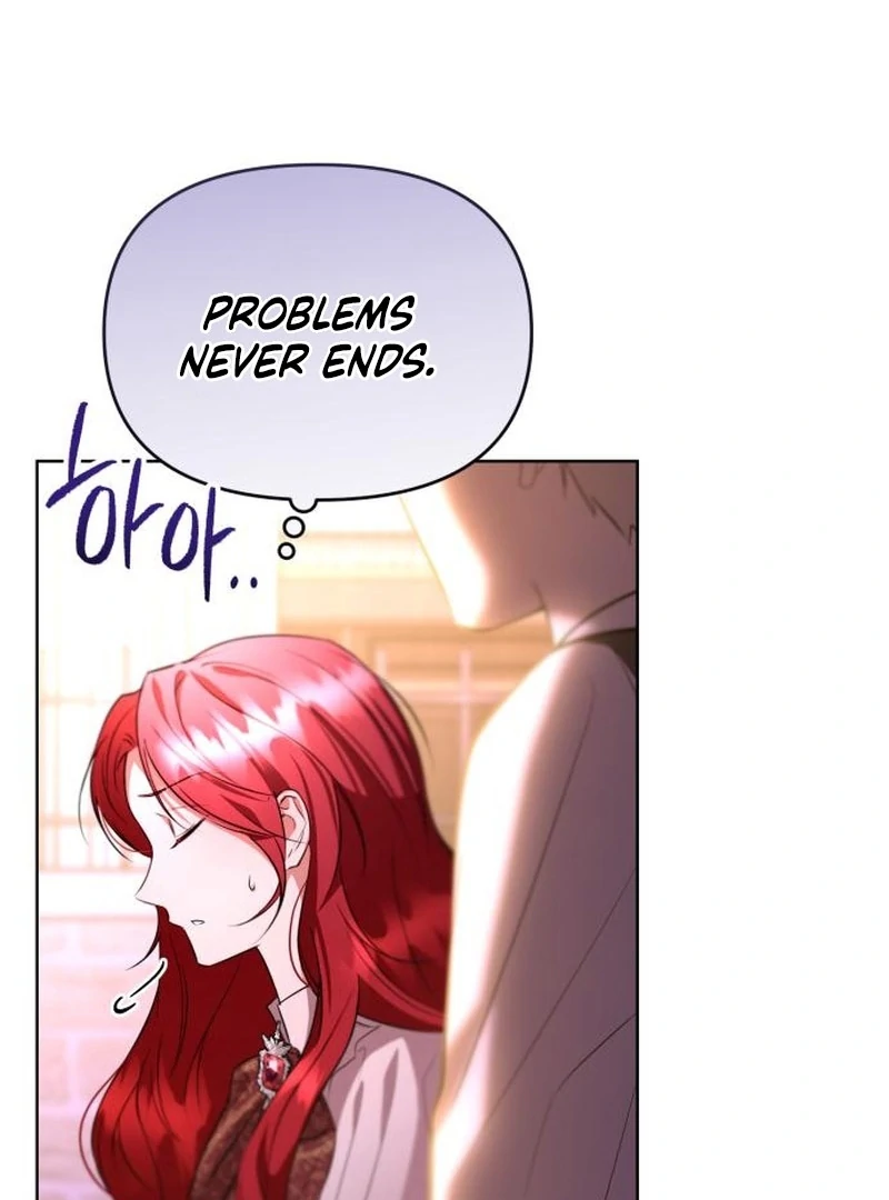 Read To the Perfect Duke chapter 8 image 92 on Lezhin