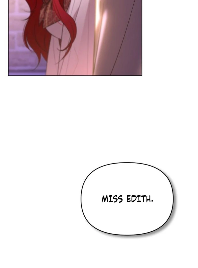 Read To the Perfect Duke chapter 8 image 93 on Lezhin