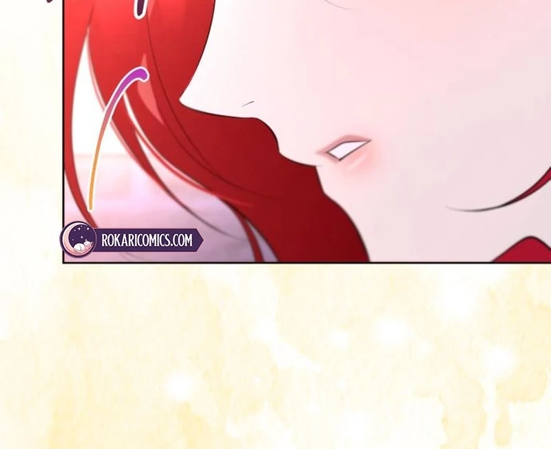 Read To the Perfect Duke chapter 8 image 95 on Lezhin