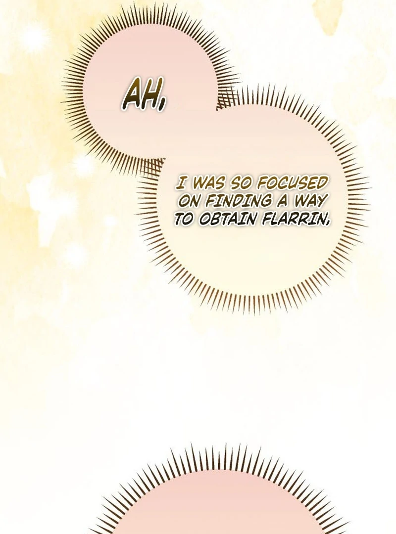Read To the Perfect Duke chapter 8 image 96 on Lezhin