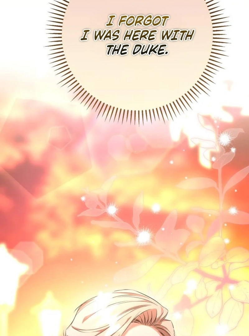 Read To the Perfect Duke chapter 8 image 97 on Lezhin