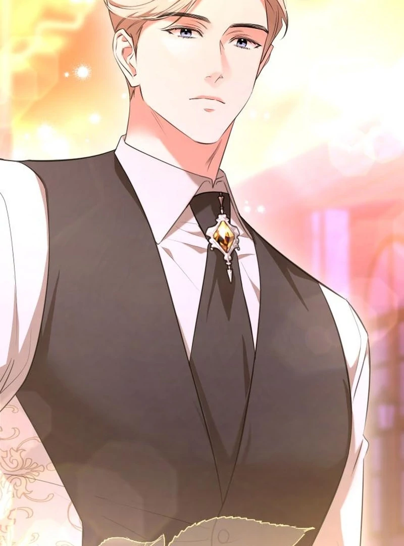 Read To the Perfect Duke chapter 8 image 98 on Lezhin
