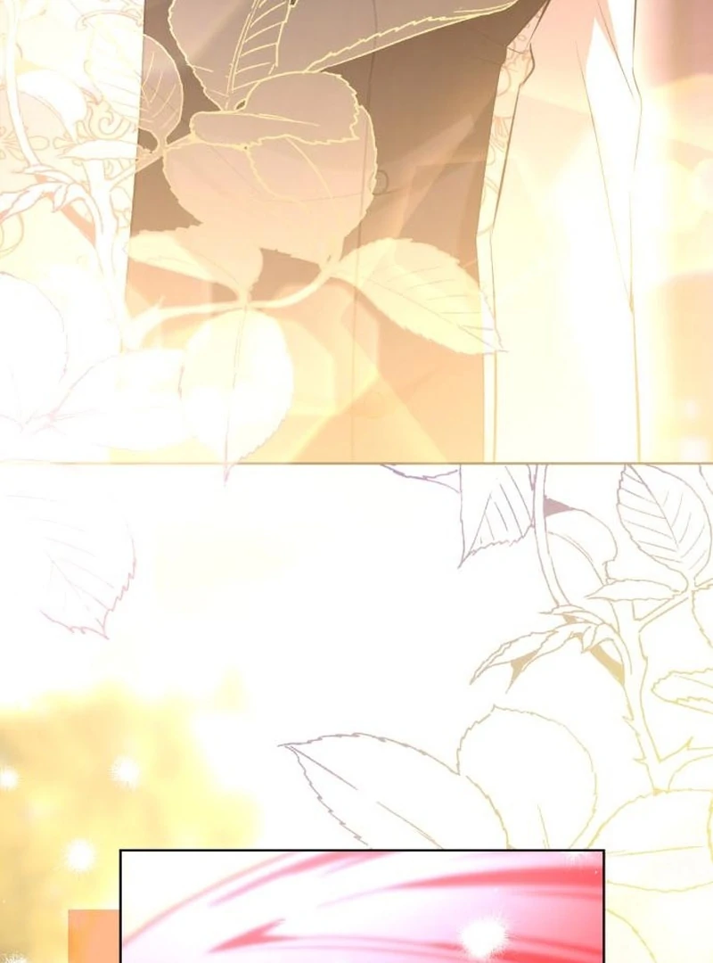 Read To the Perfect Duke chapter 8 image 99 on Lezhin