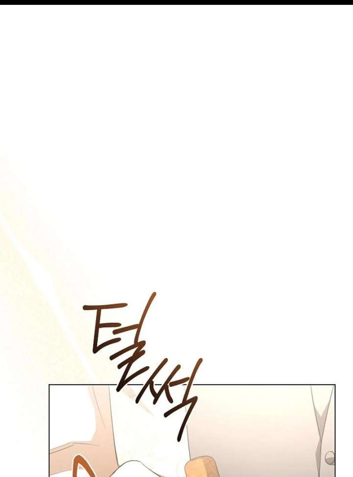Read To the Perfect Duke chapter 9 image 1 on Lezhin