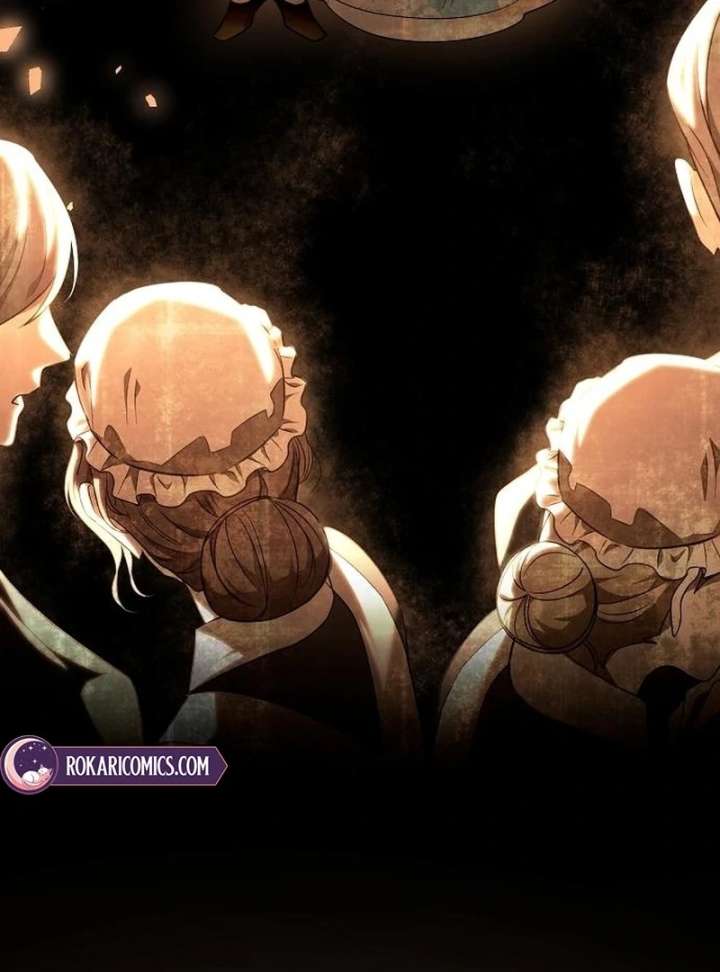 Read To the Perfect Duke chapter 9 image 10 on Lezhin