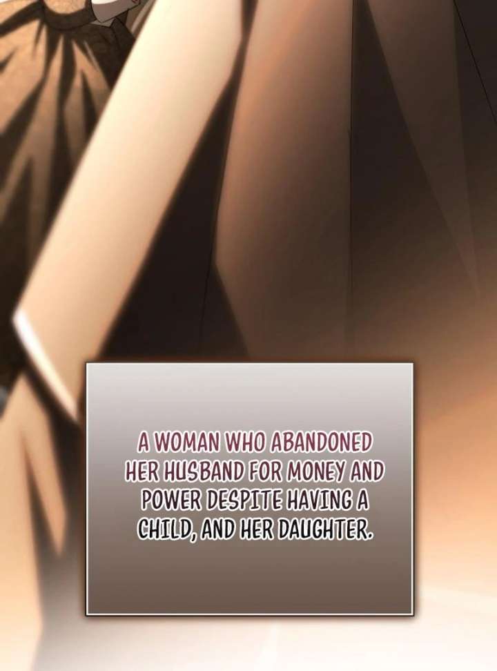 Read To the Perfect Duke chapter 9 image 100 on Lezhin