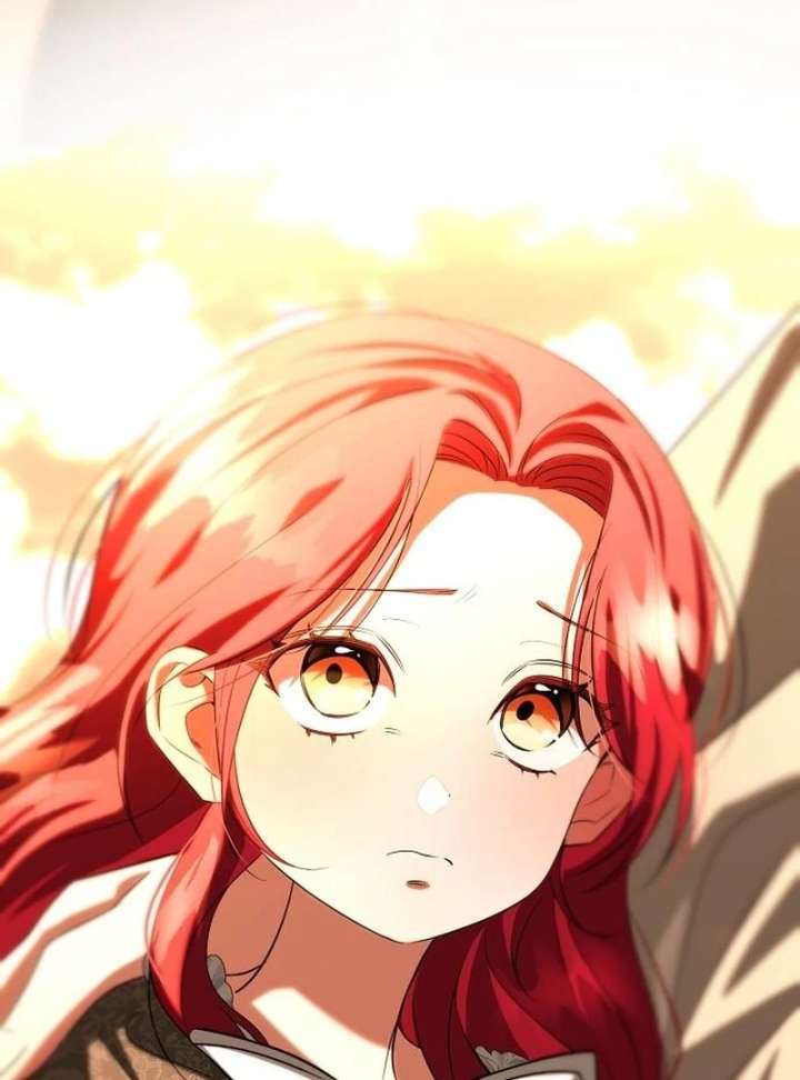 Read To the Perfect Duke chapter 9 image 101 on Lezhin
