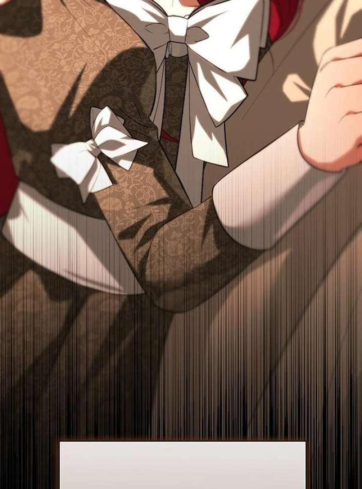 Read To the Perfect Duke chapter 9 image 102 on Lezhin