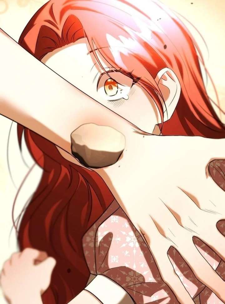 Read To the Perfect Duke chapter 9 image 111 on Lezhin