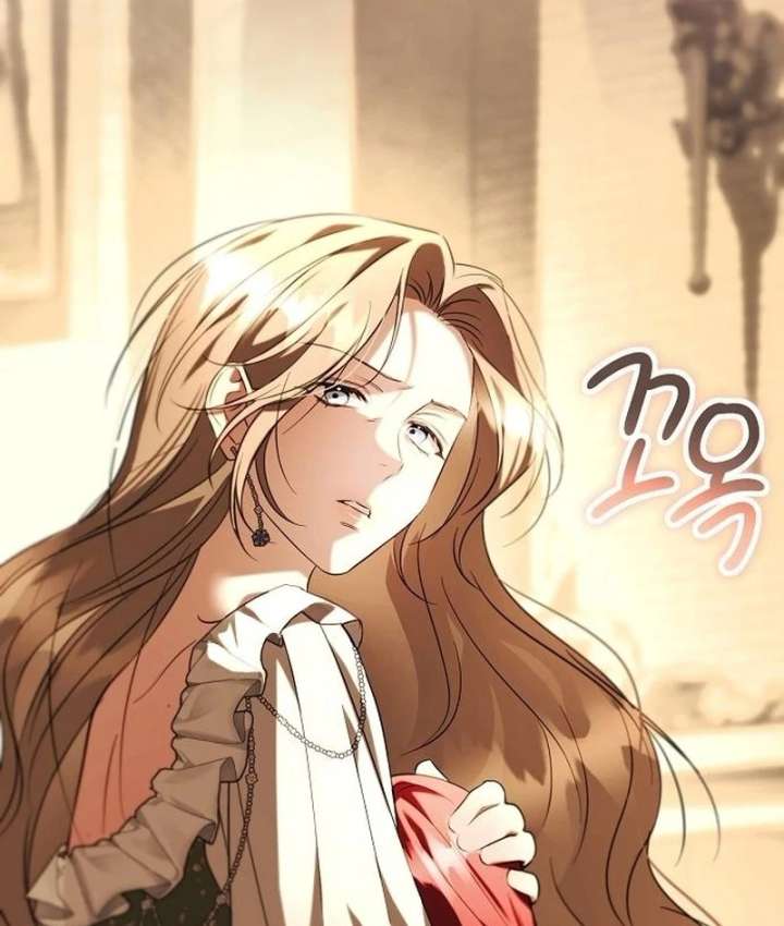 Read To the Perfect Duke chapter 9 image 113 on Lezhin