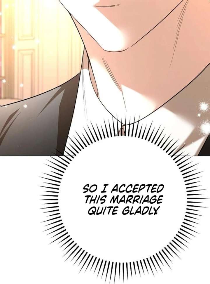 Read To the Perfect Duke chapter 9 image 12 on Lezhin