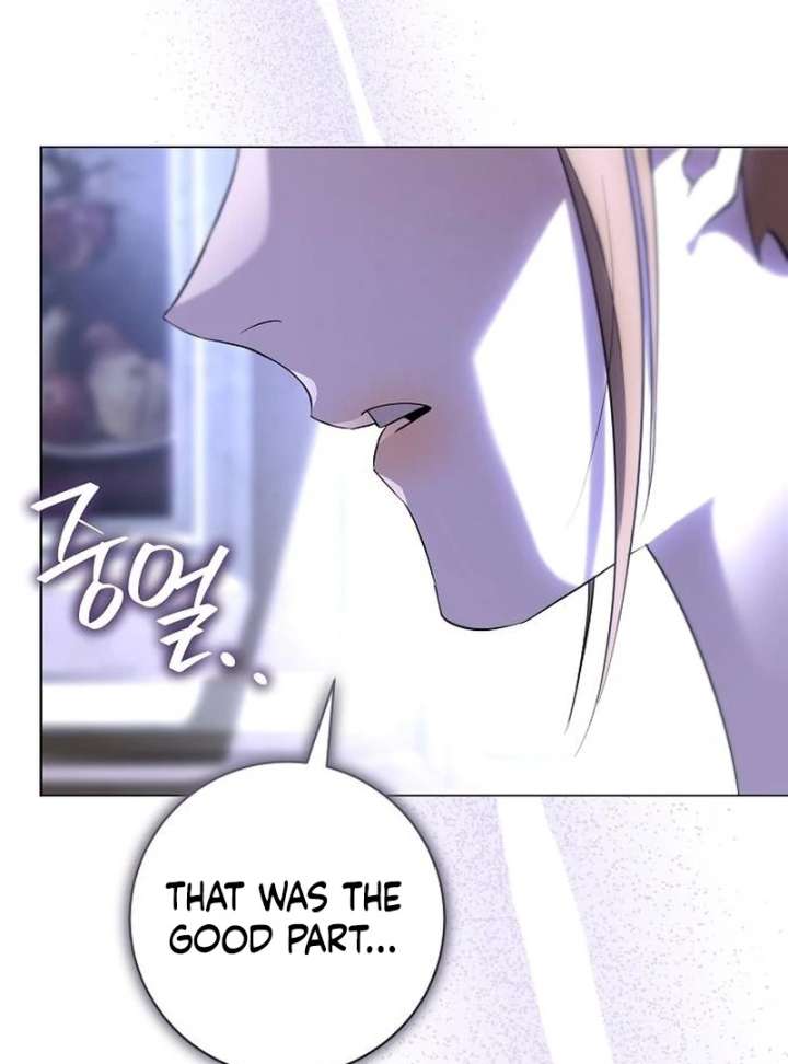 Read To the Perfect Duke chapter 9 image 121 on Lezhin