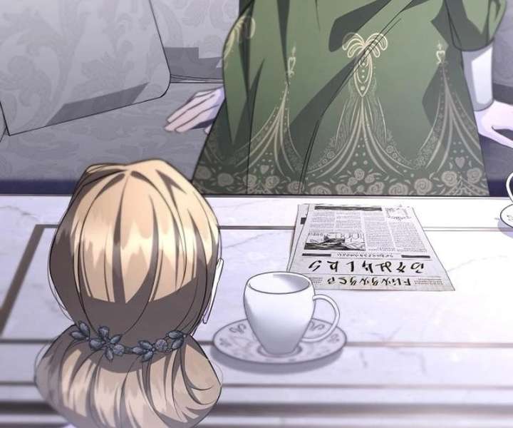 Read To the Perfect Duke chapter 9 image 124 on Lezhin