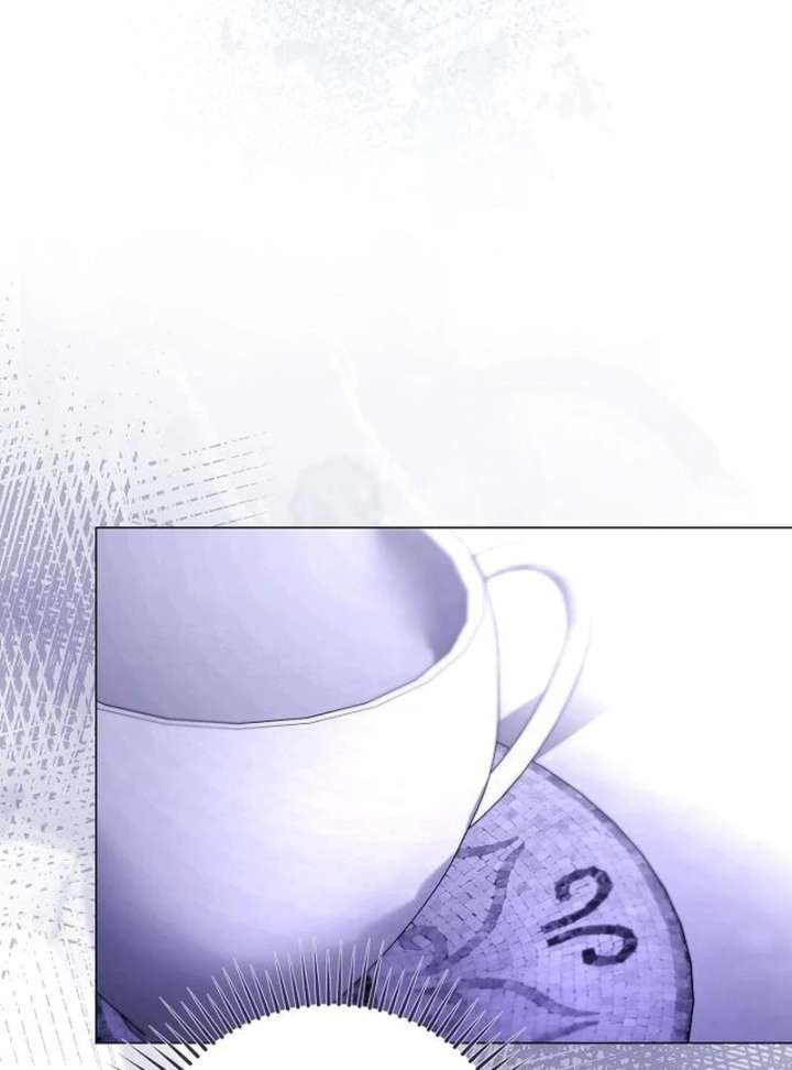 Read To the Perfect Duke chapter 9 image 128 on Lezhin