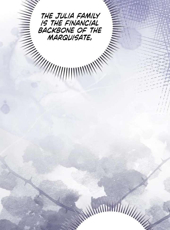 Read To the Perfect Duke chapter 9 image 129 on Lezhin