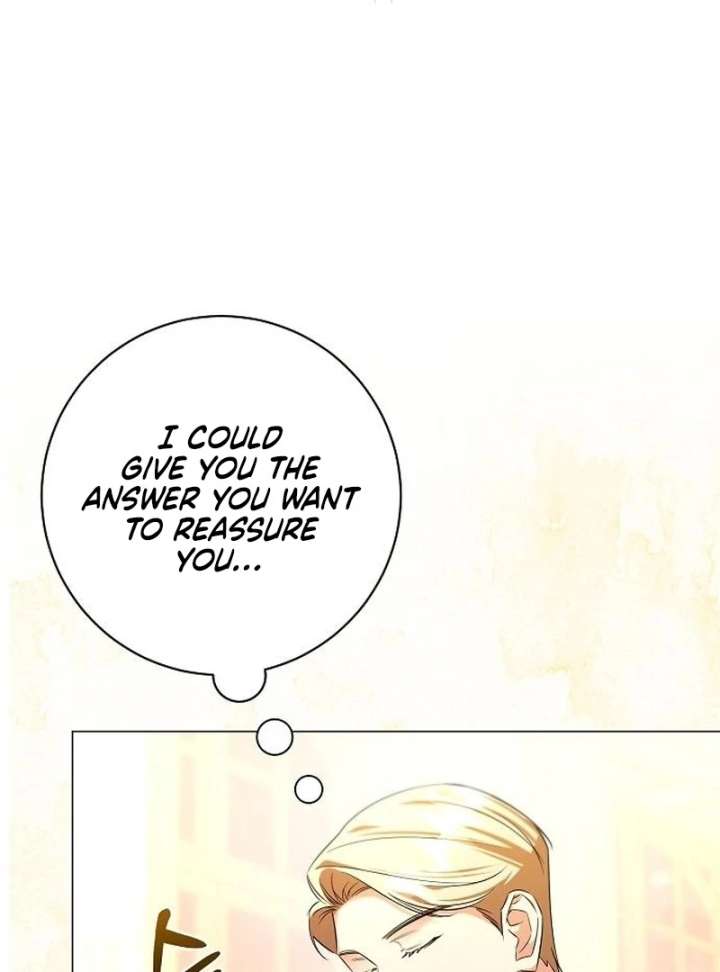 Read To the Perfect Duke chapter 9 image 13 on Lezhin