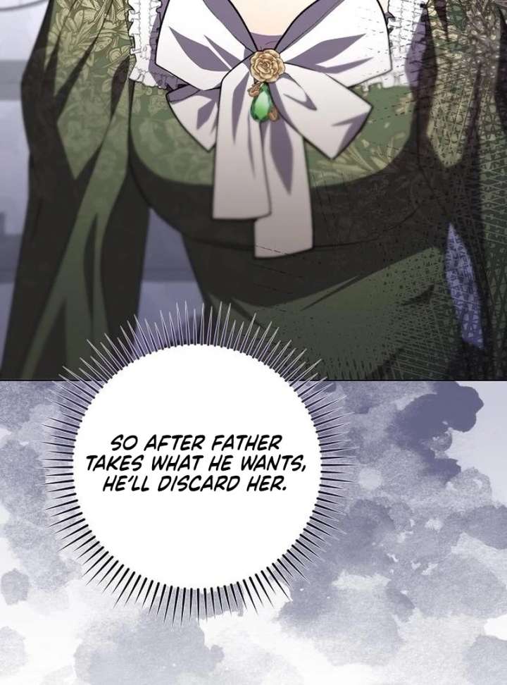 Read To the Perfect Duke chapter 9 image 131 on Lezhin