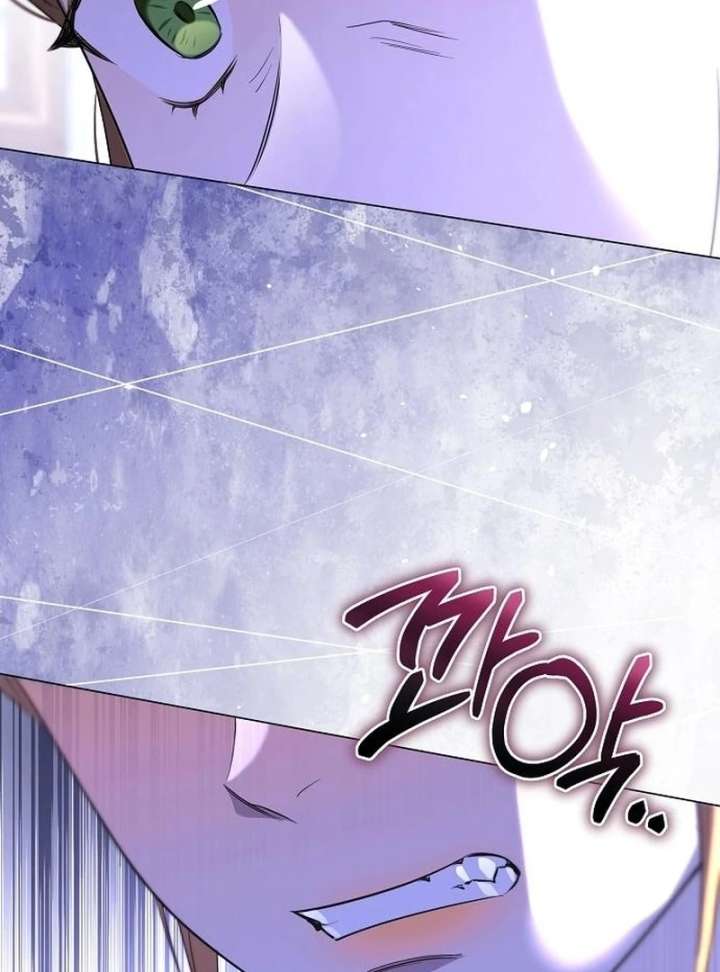 Read To the Perfect Duke chapter 9 image 136 on Lezhin