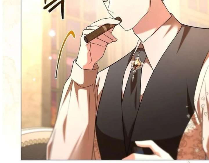 Read To the Perfect Duke chapter 9 image 14 on Lezhin