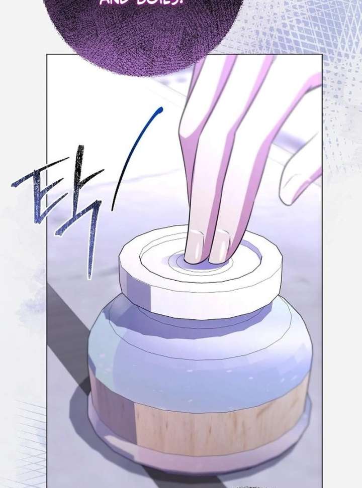 Read To the Perfect Duke chapter 9 image 141 on Lezhin