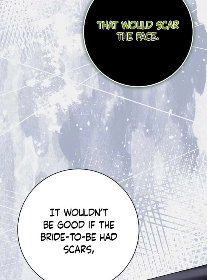 Read To the Perfect Duke chapter 9 image 145 on Lezhin