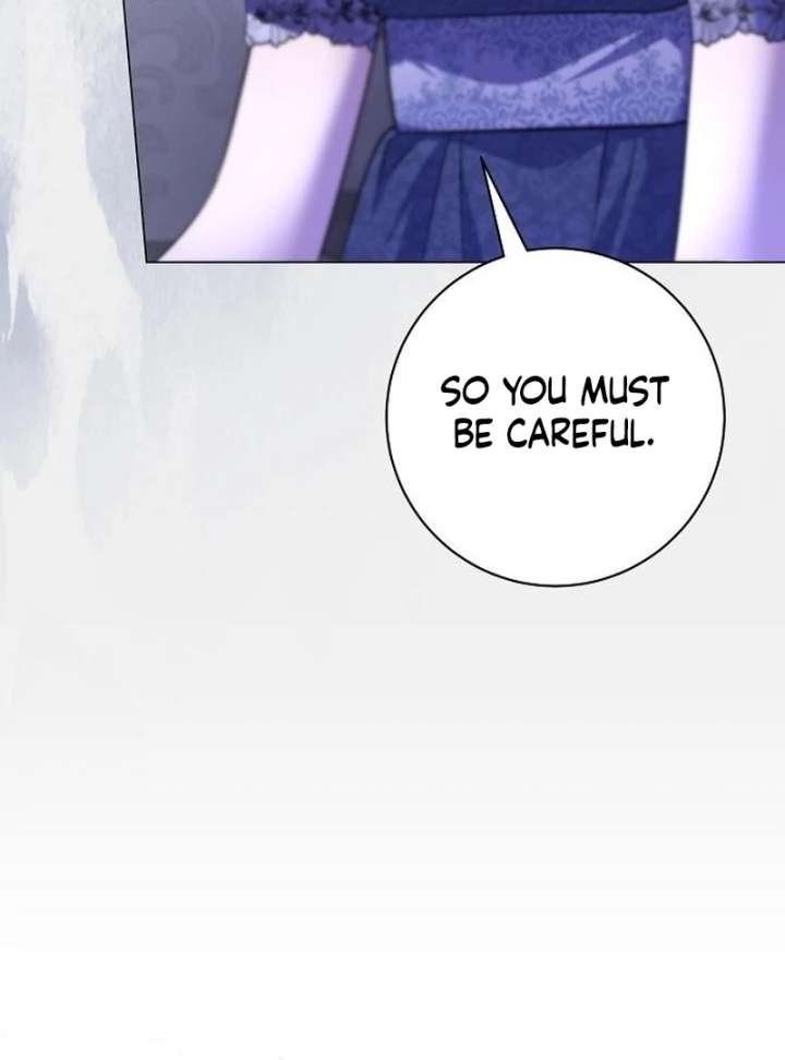 Read To the Perfect Duke chapter 9 image 147 on Lezhin