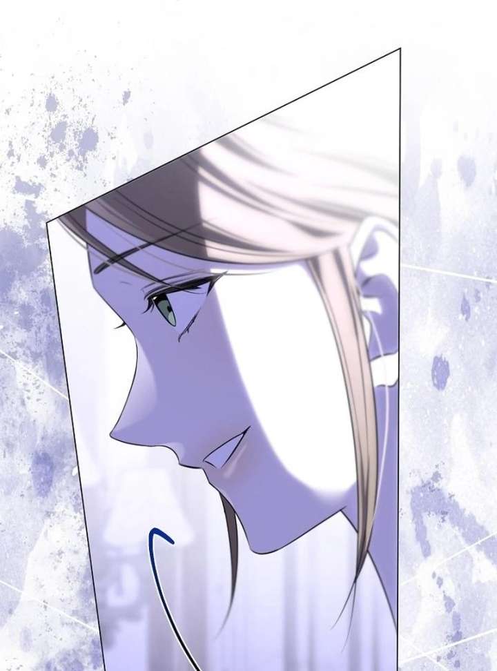 Read To the Perfect Duke chapter 9 image 148 on Lezhin