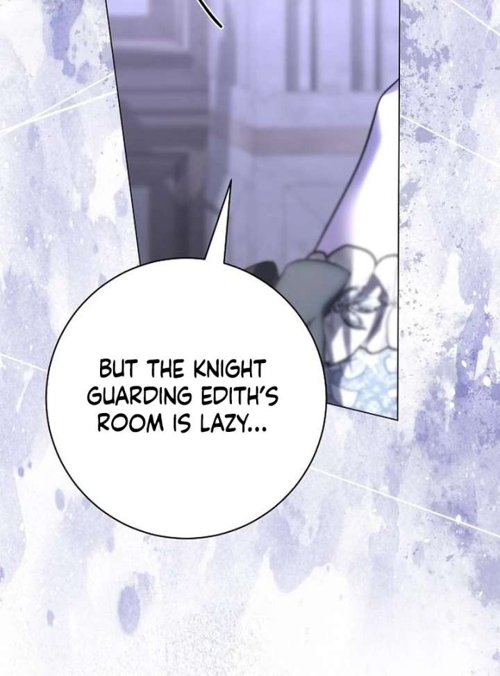 Read To the Perfect Duke chapter 9 image 149 on Lezhin