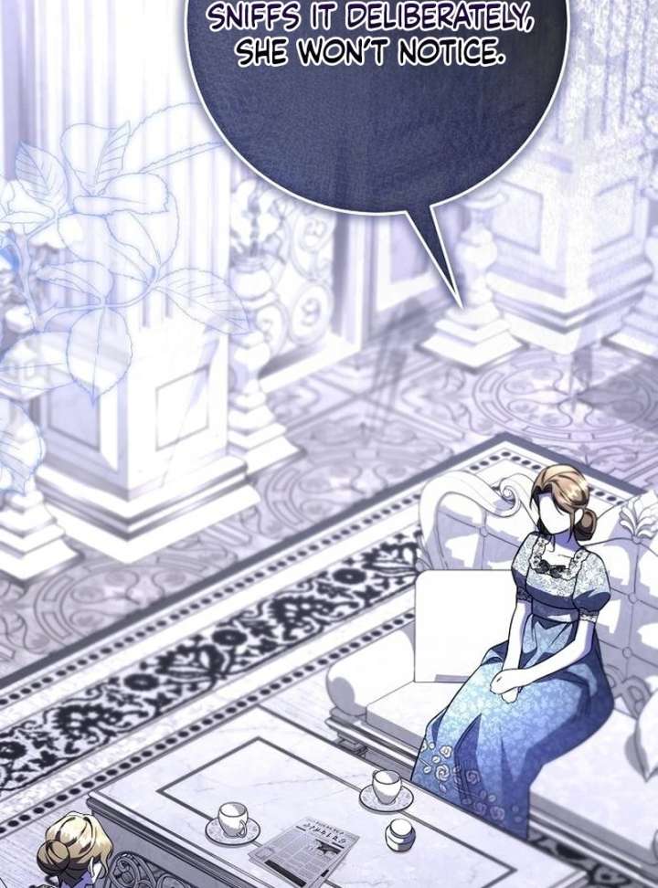 Read To the Perfect Duke chapter 9 image 151 on Lezhin