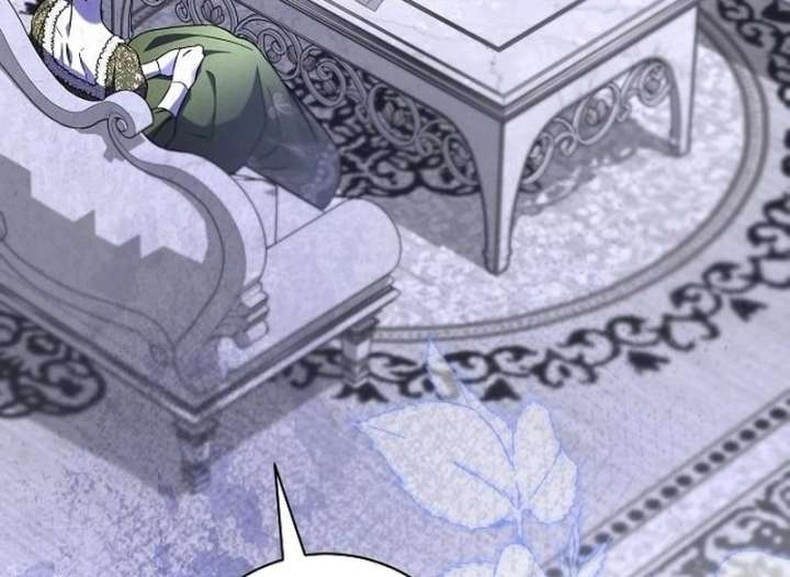 Read To the Perfect Duke chapter 9 image 152 on Lezhin
