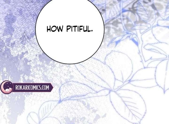 Read To the Perfect Duke chapter 9 image 153 on Lezhin