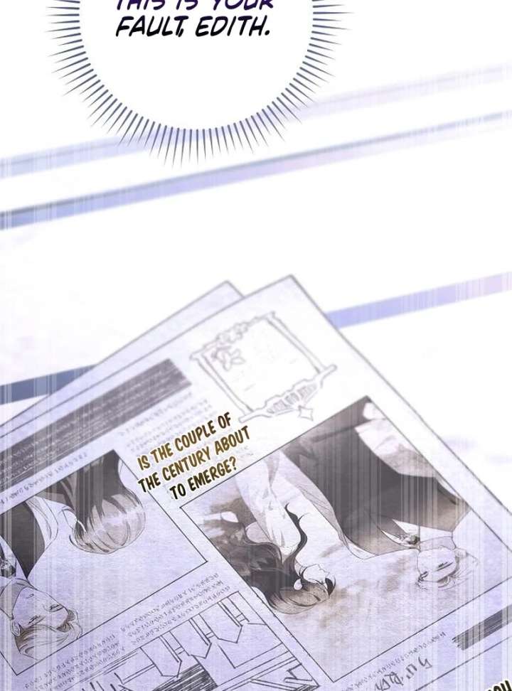 Read To the Perfect Duke chapter 9 image 155 on Lezhin