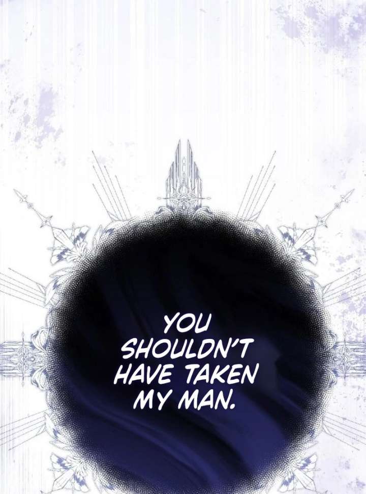 Read To the Perfect Duke chapter 9 image 157 on Lezhin