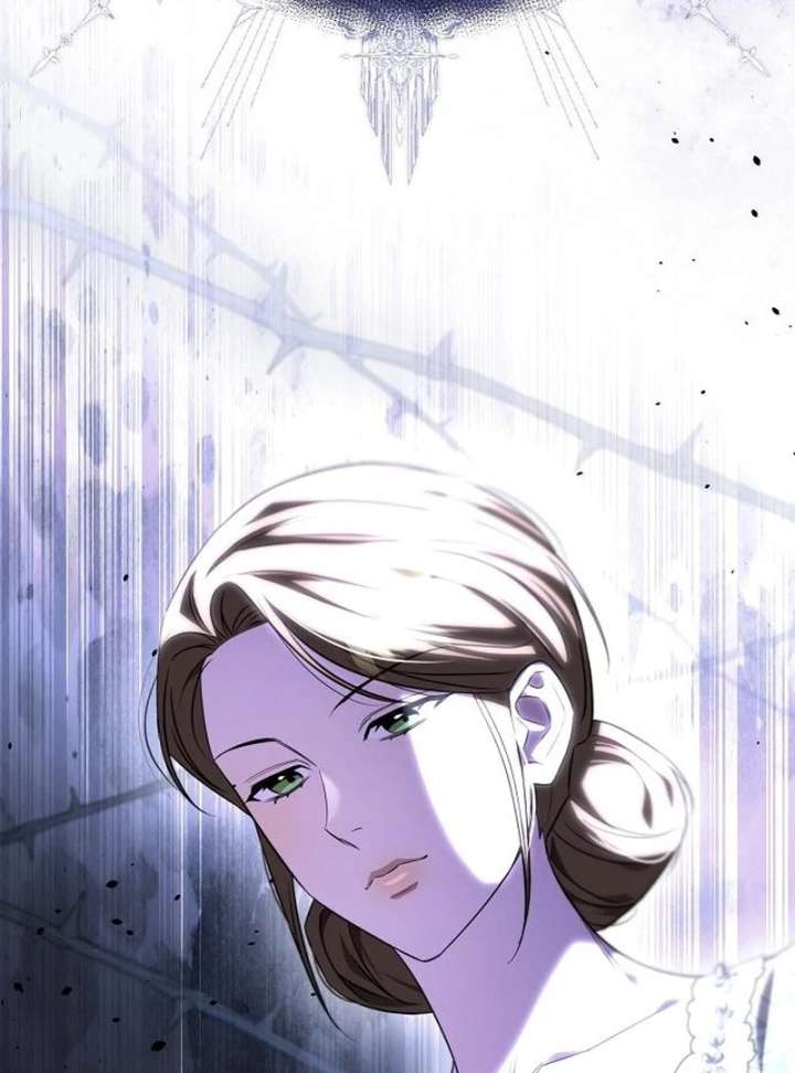 Read To the Perfect Duke chapter 9 image 158 on Lezhin