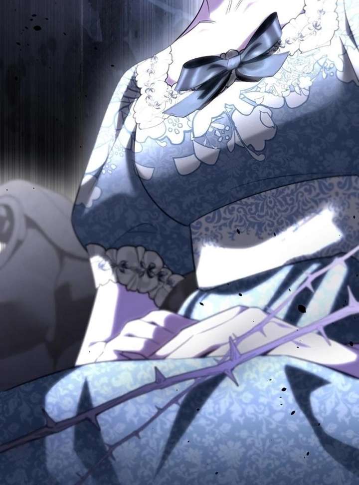 Read To the Perfect Duke chapter 9 image 159 on Lezhin
