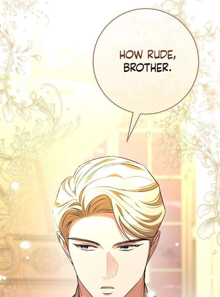 Read To the Perfect Duke chapter 9 image 16 on Lezhin