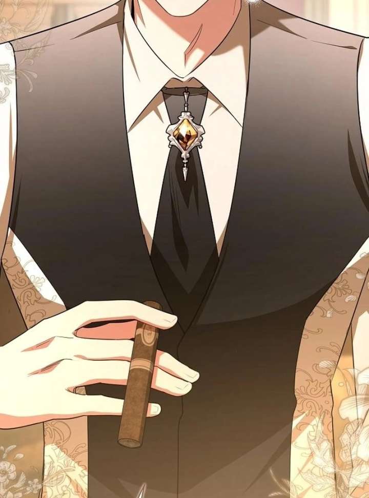 Read To the Perfect Duke chapter 9 image 17 on Lezhin