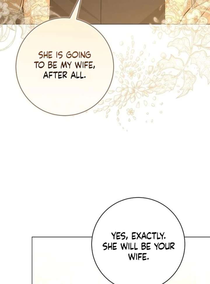 Read To the Perfect Duke chapter 9 image 18 on Lezhin