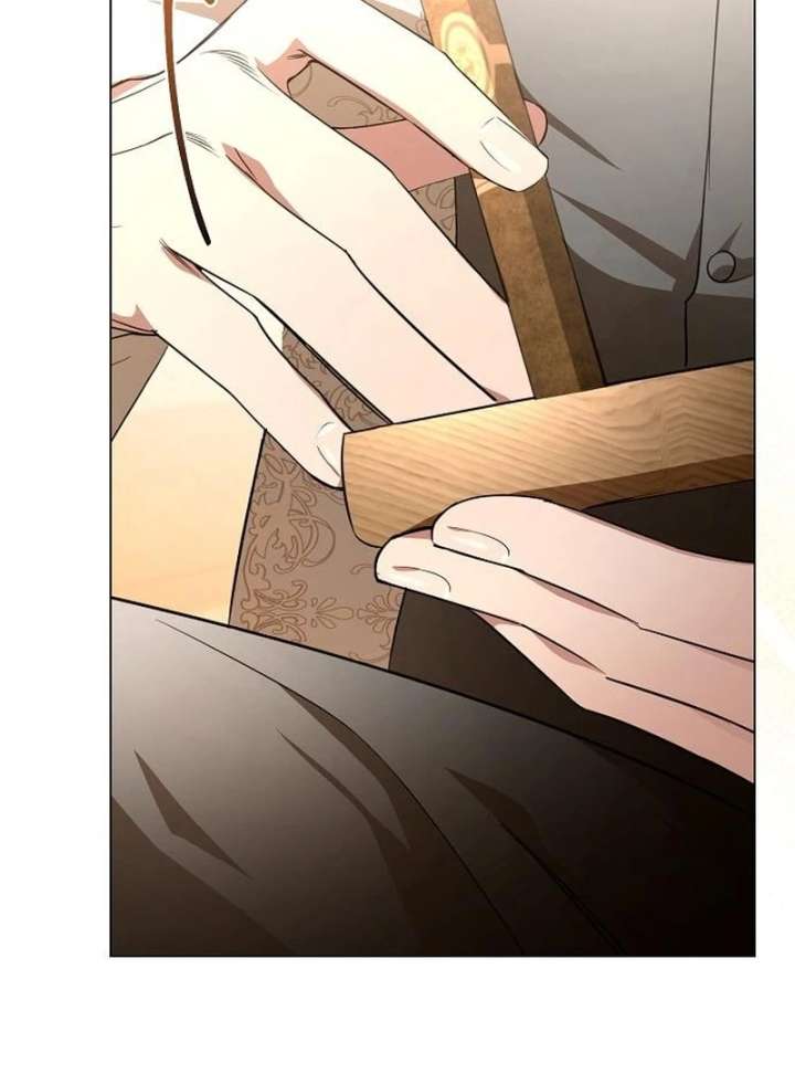 Read To the Perfect Duke chapter 9 image 2 on Lezhin