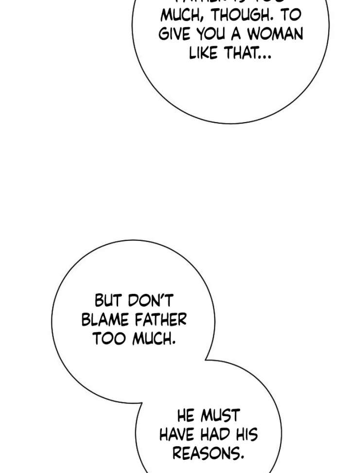 Read To the Perfect Duke chapter 9 image 20 on Lezhin