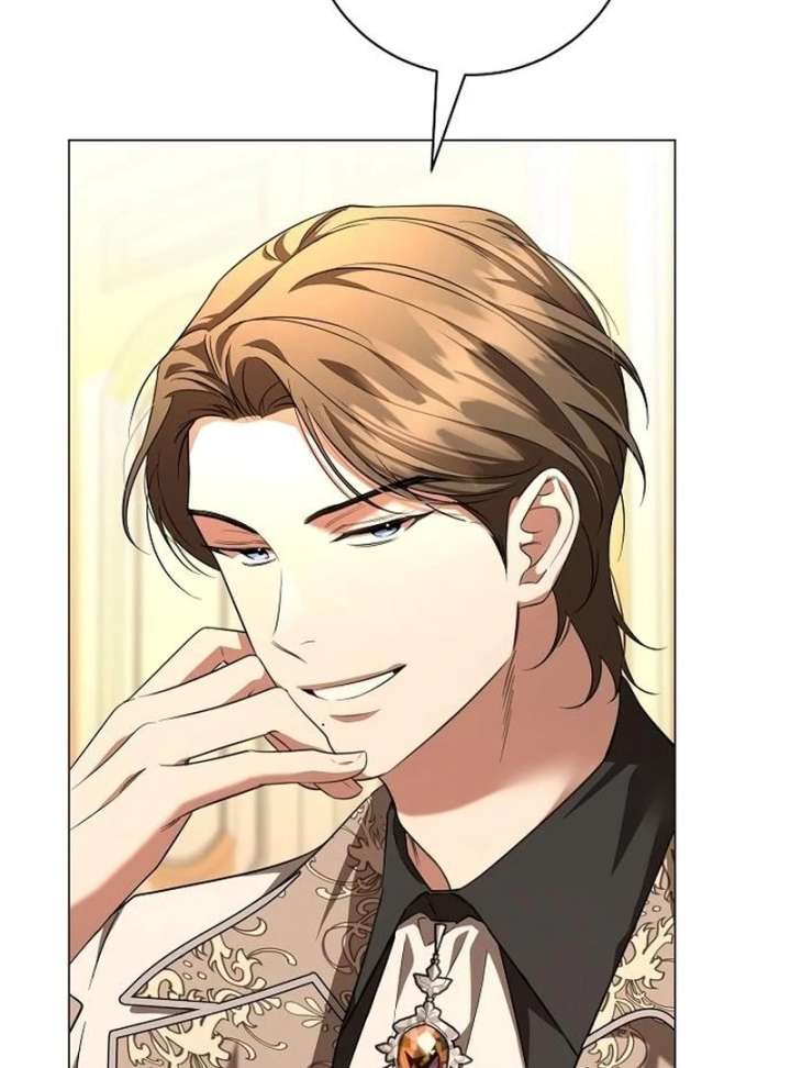 Read To the Perfect Duke chapter 9 image 21 on Lezhin